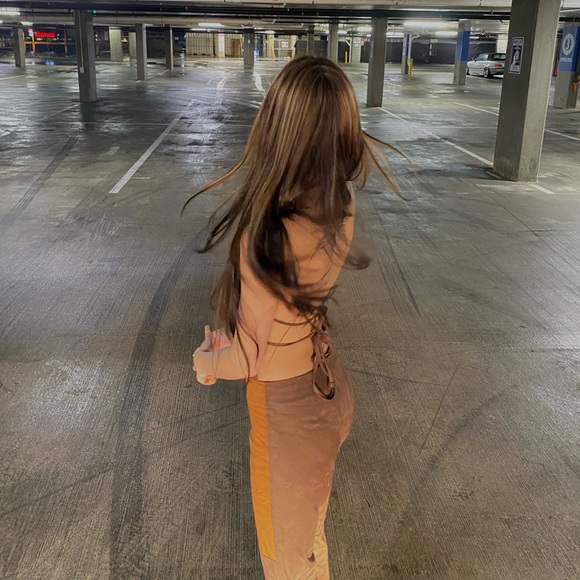 allysiadarling